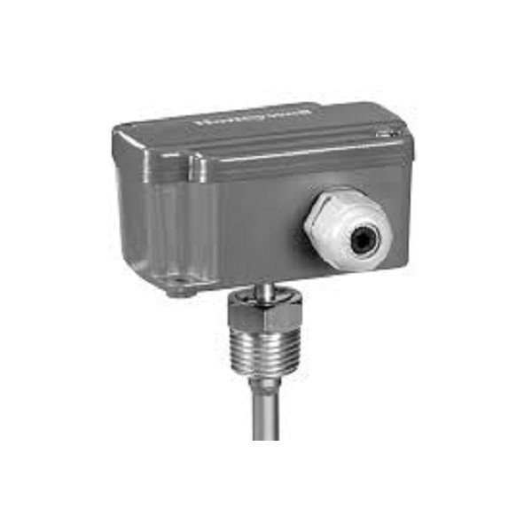 VF20-1B54Honeywell Temperature Sensor