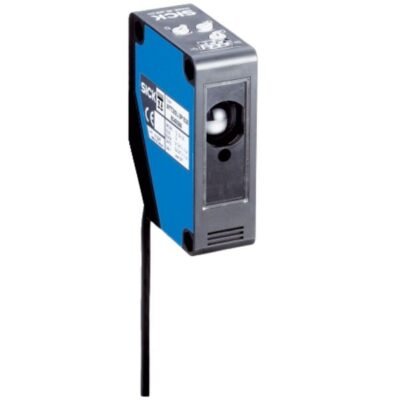6048071 SICK Sensors WLT280L-2P1536 MultiTask Photoelectric Sensors