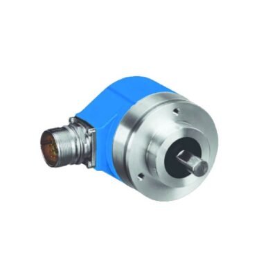 ARS60-F4A01024 SICK Sensors Absolute Encoders ARS60 SSI/Parallel