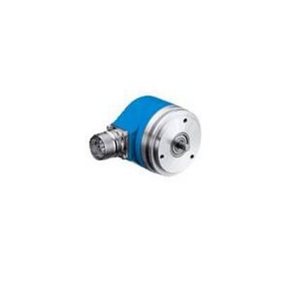 ATM60-A1A0-K19 SICK Absolute Encoder Multiturn