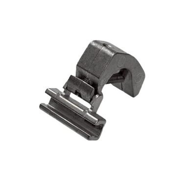 BEF-KHZ-PT1 SICK Sensors Bracket For Profile And Tie-Rod Cylinder