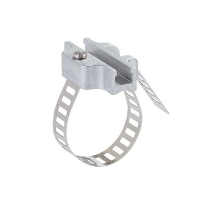 BEF-KHZ-RT1-25 SICK Sensors 2077682 Accessories Mounting Systems