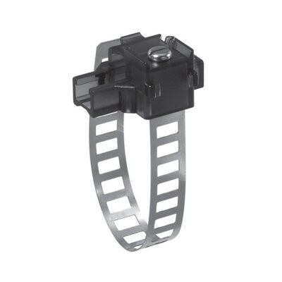 BEF-KHZ-RT1-63 SICK Sensors 5311172 Accessories Mounting Systems