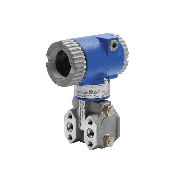 IDP10-T22A25D-M1L1 Foxboro ( by Schneider Electric ) Pressure Transmitter * SAME DAY DELIVERY - 1 UNIT ONLY*