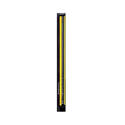 C2C-EA03010A10000 Sick Sensor Safety Light Curtains