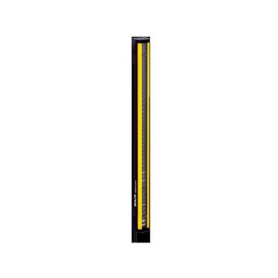 C2C-SA03010A10000 Sick Sensor Safety Light Curtains