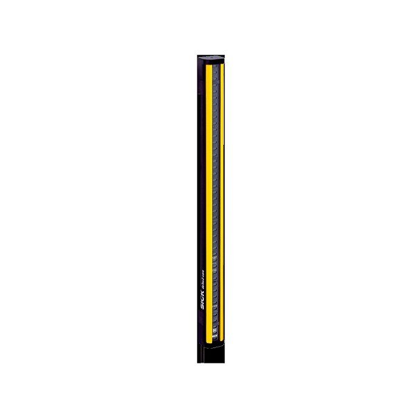 C2C-SA04510A10000 Sick Sensor Safety Light Curtains