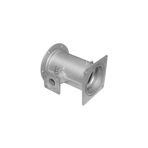 VMU150A1045 HoneywellVENTURI 150KW+KTSERVF1+KTVIT001 SPECIAL