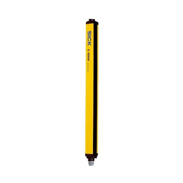 C40E-0901CB010 SICK Sensors Safety light curtains C4000 Advanced, Part Number : 1018785
