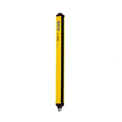 C40E-1301CB010 SICK Sensors Safety light curtains C4000 Advanced, Part Number : 1018788