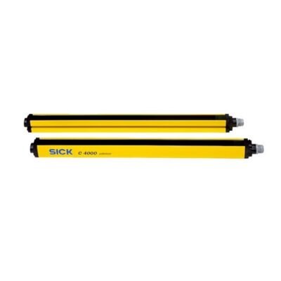C40E-1603GK010 SICK Sensors Safety light curtains C4000 Palletizer/Sender-receiver pair Part Number : 1043223