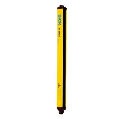 C40E-S129 SICK Sensors Safety light curtains C4000 Entry/Exit ATEX II 3G/3D Part Number : 1053722