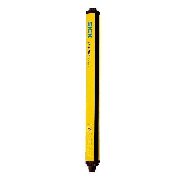 C40E-S129 SICK Sensors Safety light curtains C4000 Entry/Exit ATEX II 3G/3D Part Number : 1053722