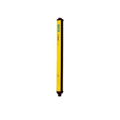 C40E-S135 C4000 Fusion ATEX II 3G/3D SICK Sensors SAFETY LIGHT CURTAINS Part Number : 1063411
