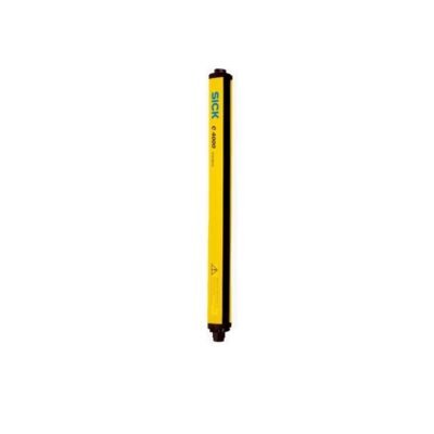 C40E-S136 C4000 Advanced ATEX II 3G/3D SICK Sensors SAFETY LIGHT CURTAINS Part Number : 1063413