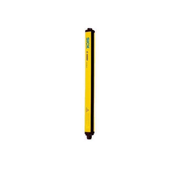 C40E-S136 C4000 Advanced ATEX II 3G/3D SICK Sensors SAFETY LIGHT CURTAINS Part Number : 1063413