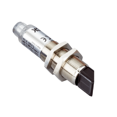 VTF180-2F32414 SICK Sensors Cylindrical Photoelectric Sensors V180-2 Part Number : 6044023