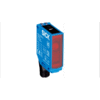 WL12-3N1161 W12-3 SICK Sensors SMALL PHOTOELECTRIC SENSORS , Part Number : 1041455