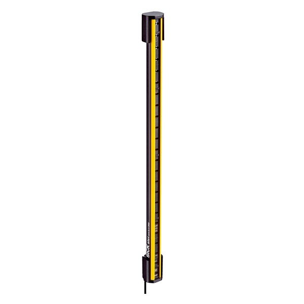 C4C-SX19510A10000 SICK Sensors Safety light curtains deTec Part Number : 1220324
