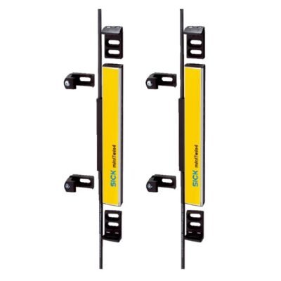 C4MT-12014ABB04FE0 SICK Sensors Safety light curtains miniTwin4/1 Twin-Sticks Part Number : 1207133
