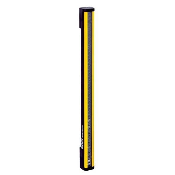 C4P-SA18011C00 SICK Sensors SAFETY LIGHT CURTAINS Part Number : 1220649