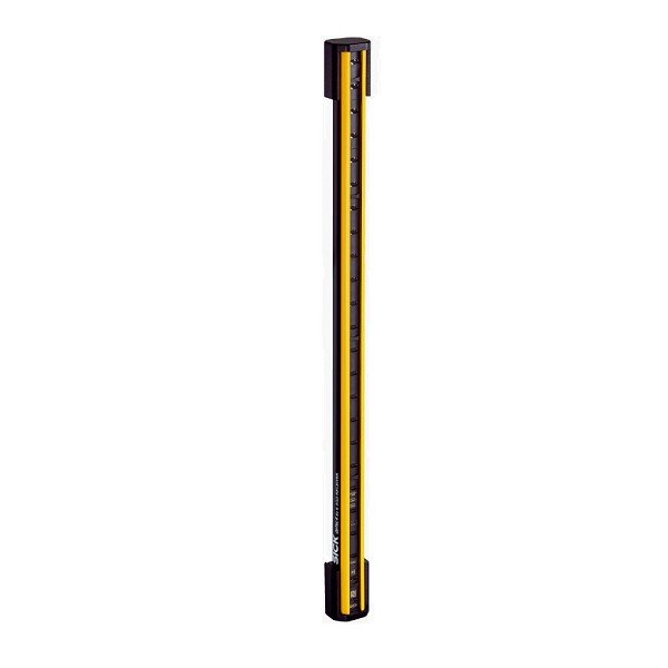 C4P-EX15011C00 deTec SICK Sensors SAFETY LIGHT CURTAINS Part Number : 1106519