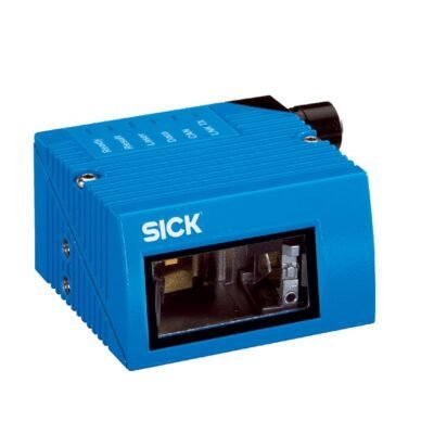 CLV622-1121 SICK Sensors Fixed Mount Barcode Scanners CLV62x Part Number : 1043067