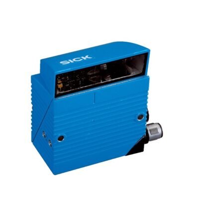 CLV622-3121 SICK Sensors Fixed Mount Barcode Scanners CLV62x Part Number : 1043068