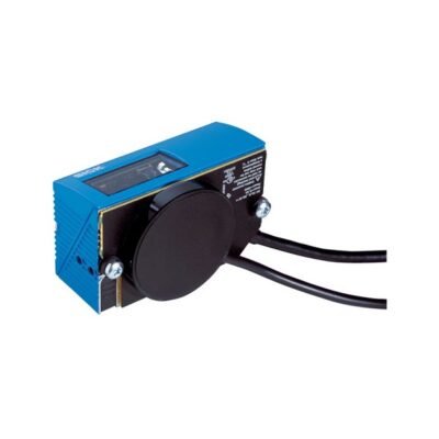 CLV630-1000F0 SICK Sensors Fixed mount barcode scanners CLV63x Part Number : 1051734