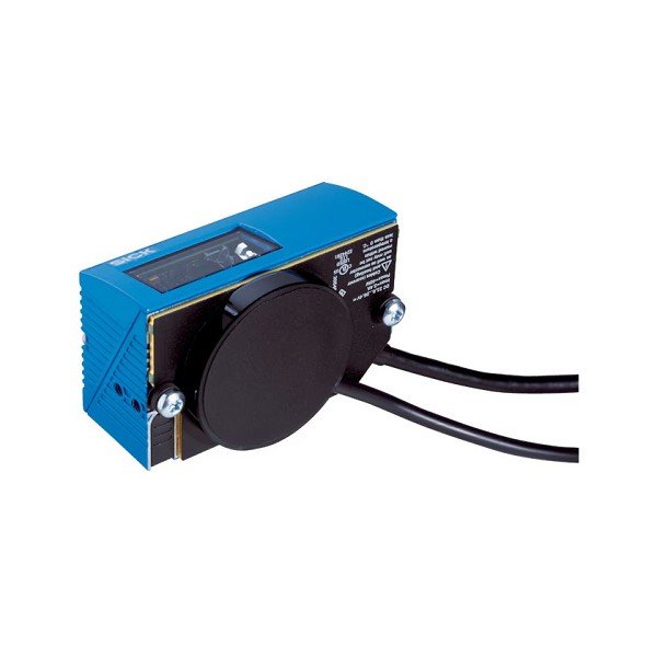 CLV630-1000F0 SICK Sensors Fixed mount barcode scanners CLV63x Part Number : 1051734