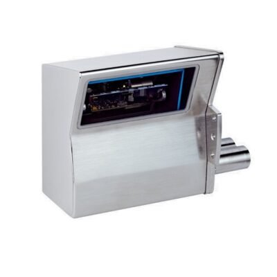 CLV640-0831S01 CLV64x SICK Sensors FIXED MOUNT BARCODE SCANNERS Part Number : 1064718