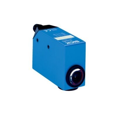 CS81-N3612 SICK Sensors Color Sensors CS8 Part Number : 1028229