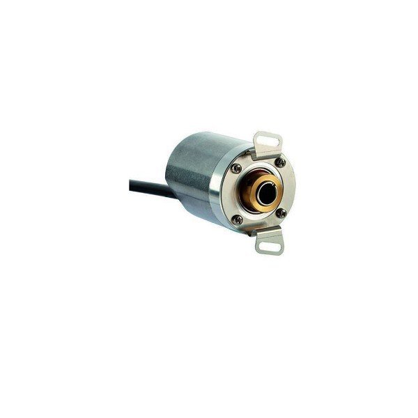 DBS50E-S5EP00S03 SICK Sensors Incremental Encoder