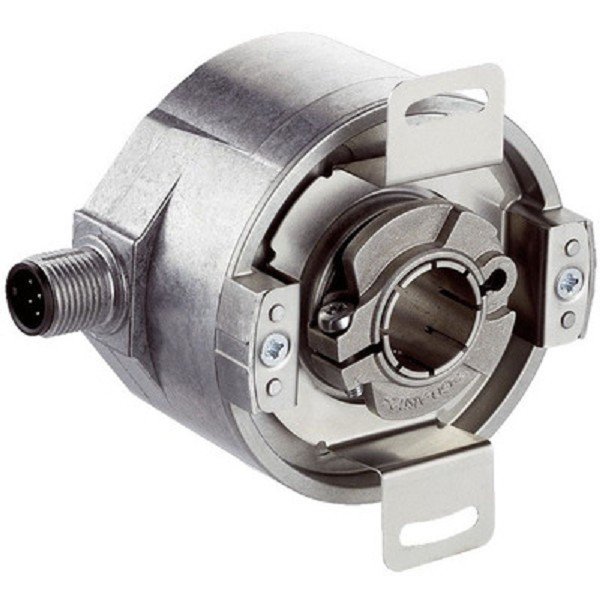 DFS60A-TEPC65536 Sick Incremental Rotary Encoder