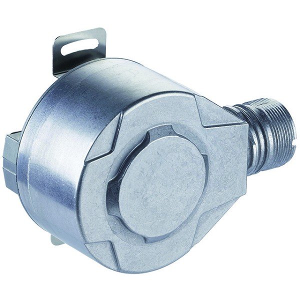 DFS60B-BHAA05000SICK SensorsOrder Number : 1037974