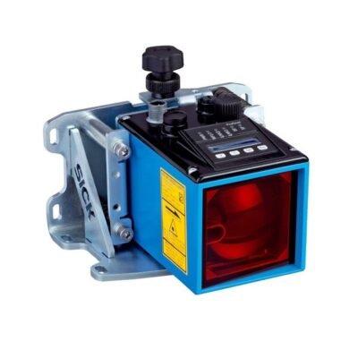 DL100-21AA2110 SICK Sensors Long range Distance sensors Dx100 Part number number : 1066427