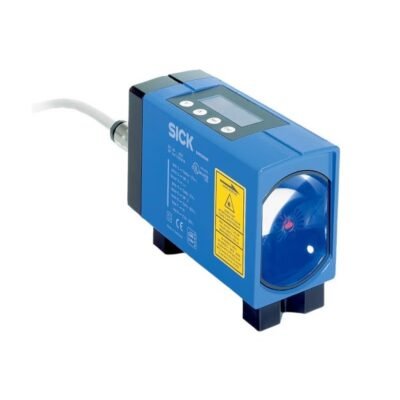 DME5000-113 SICK Sensors Long Range distance sensors DME5000 Part Number : 1025248