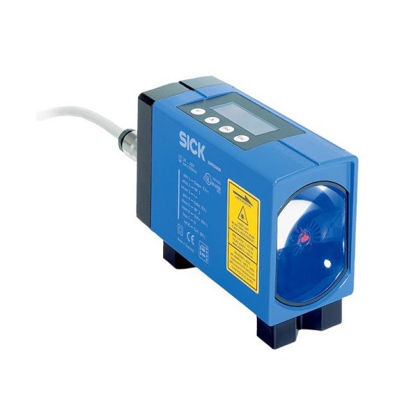 DME5000-211S04 SICK Sensors Long Range distance sensors DME5000 Part Number : 1029571