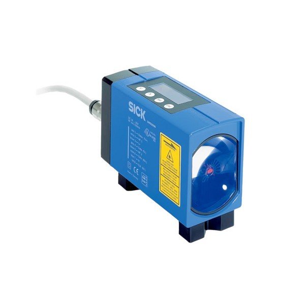 DME5000-214 SICK Sensors Long Range distance sensors DME5000 Part Number : 1025834