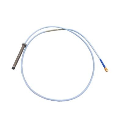 DRS60-E4A02500 SICK Sensors Encoders