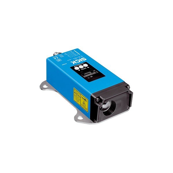 DS500-P111 Dx500 SICK Sensors Long Range Distance Sensors Part number : 1026519