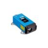 DT500-A623 Dx500 SICK Sensors Long Range Distance Sensors Part number : 1040473