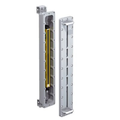 EXS-06C6203B020 SICK Sensors SAFETY LIGHT CURTAINS Part Number : 1068398