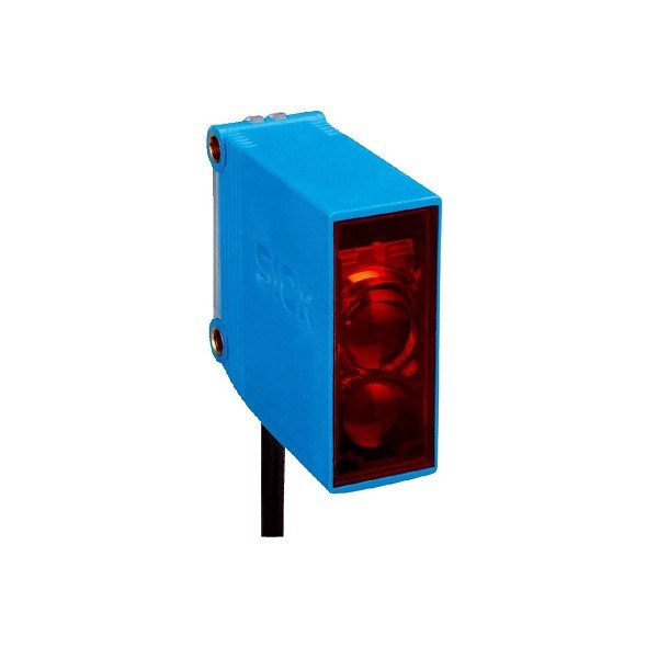 GL10-R3712 SICK Sensors Small photoelectric sensors G10 Part Number : 1065897