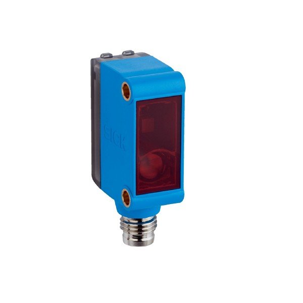 GL6G-P4212 SICK Sensors Miniature photoelectric sensors G6 Part no : 1060810