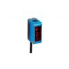 GL6-P0211S49 G6 SICK Sensors Miniature photoelectric sensors Part Number: 1070568