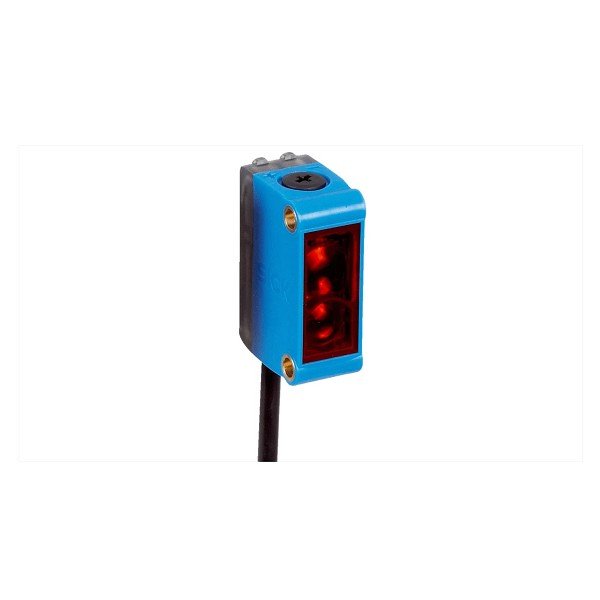 GL6-P0211S49 G6 SICK Sensors Miniature photoelectric sensors Part Number: 1070568