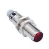 GRTE18-P2412 SICK Sensors Cylindrical photoelectric sensors GR18 Part Number : 1066543