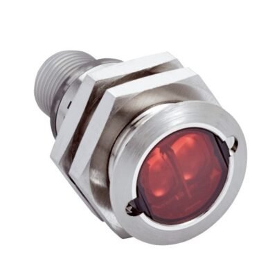GRL18SG-F233Z SICK Sensors Cylindrical photoelectric sensors GR18SPart Number : 1059556