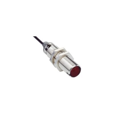 GRSE18-P1122 GR18 SICK Sensors Cylindrical photoelectric sensors Part Number : 1068333